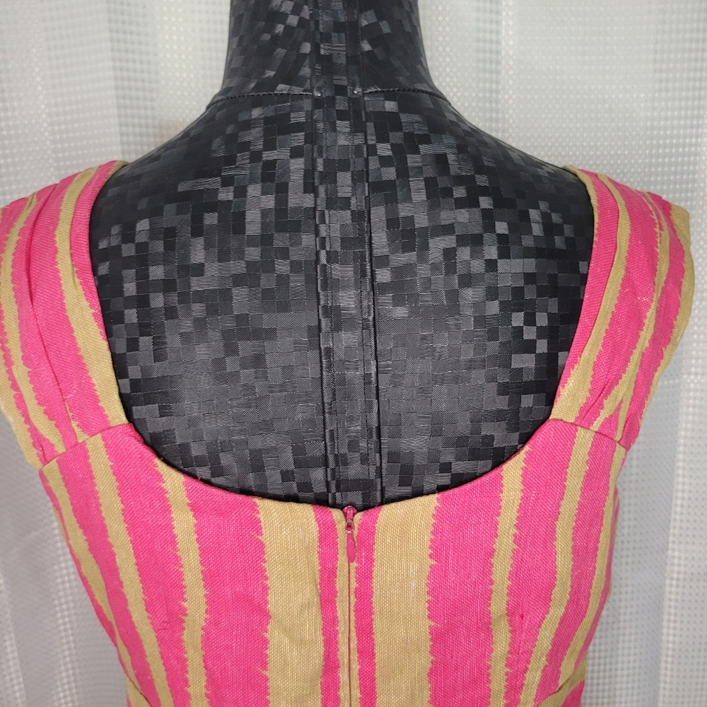 Dress - Picture 9 of 13